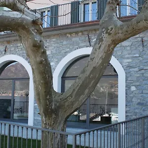 I Platani Holiday home